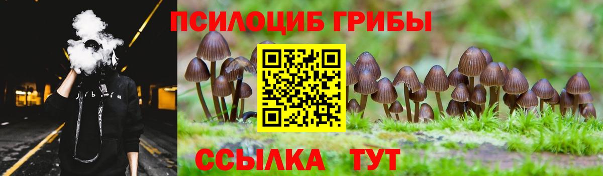  Кокаин Приморско-Ахтарск